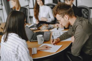 7 نصائح ذهبية للنجاح في الدراسة الجامعية