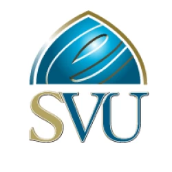 الجامعات 1677357450