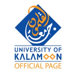 الجامعات 1677403958