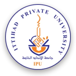 Single Category 1677501929