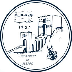 الجامعات 1677507971