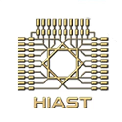 الجامعات 1742216740