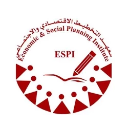 الجامعات 1742218716