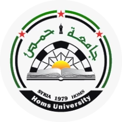 جامعة حمص