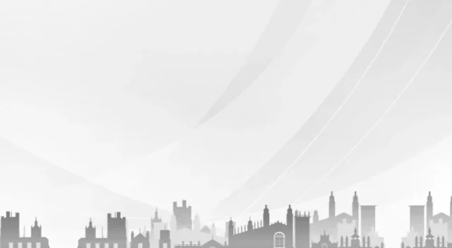 الجامعات cover1745403031