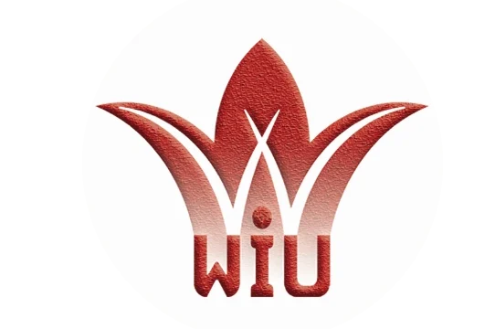 الجامعات جامعة الوادي الدولية الخاصة