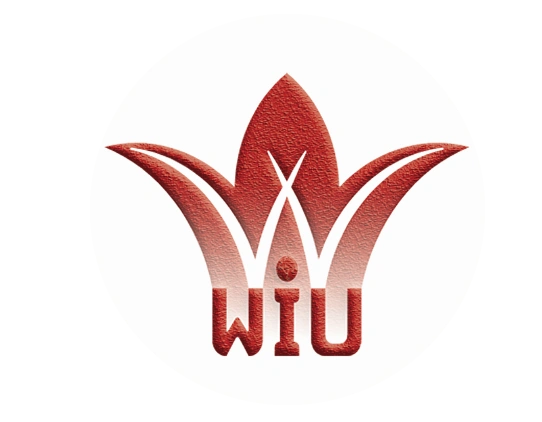 جامعة الوادي الدولية الخاصة