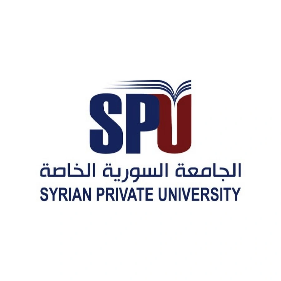 الجامعة السورية الخاصة