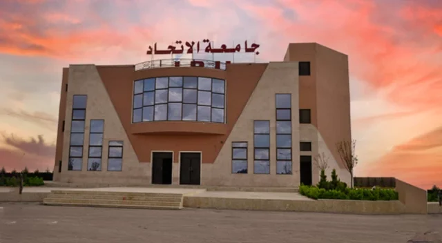 Single Category cover.1681404277