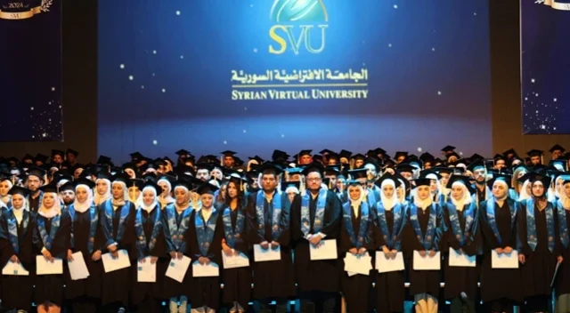 الجامعات cover.1747320955