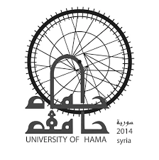 جامعة حماة
