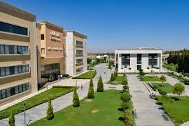 Single Category الجامعة السورية الخاصة