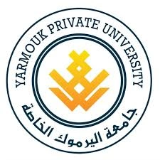 جامعة اليرموك الخاصة