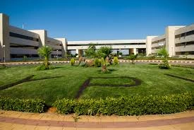 جامعة اليرموك الخاصة