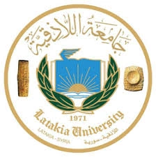جامعة اللاذقية