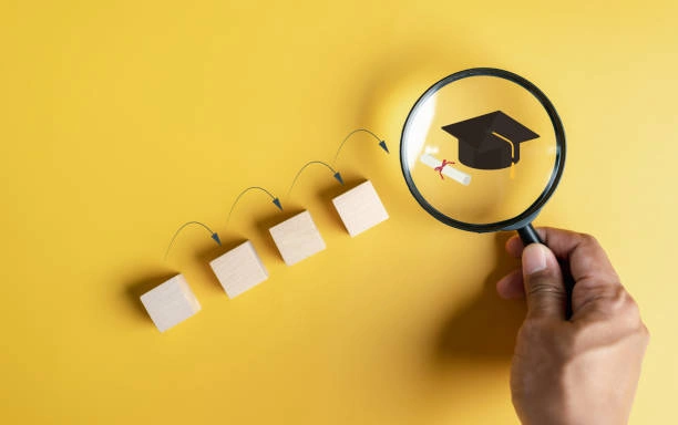 كيف تختار الجامعة والتخصص المناسب لك في سوريا؟