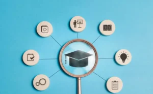 كيف تختار الجامعة والتخصص المناسب لك في سوريا؟