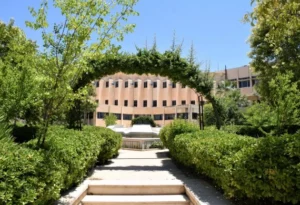 الجامعات الخاصة في سوريا: هل هي خيار مناسب للطلاب؟