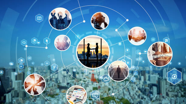 لماذا يختار الكثير من الطلاب اكاديمية ليدرز للتعليم الدولي؟