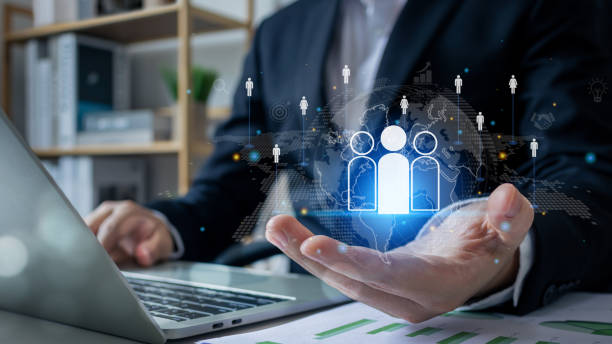 تنوع البرامج التعليمية في اكاديمية ليدرز للتعليم الدولي