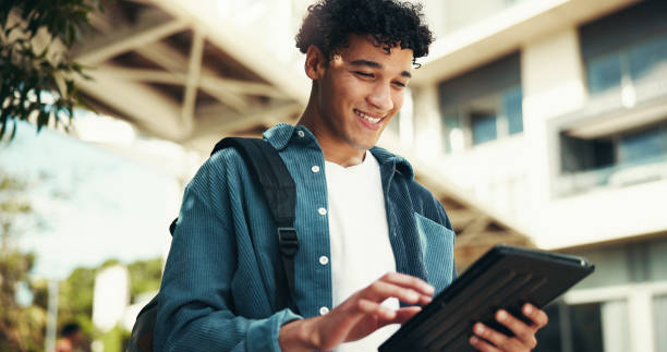 الاستشارة والمجتمع