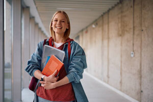 ترتيب الجامعات في سوريا حسب الجودة والاعتماد