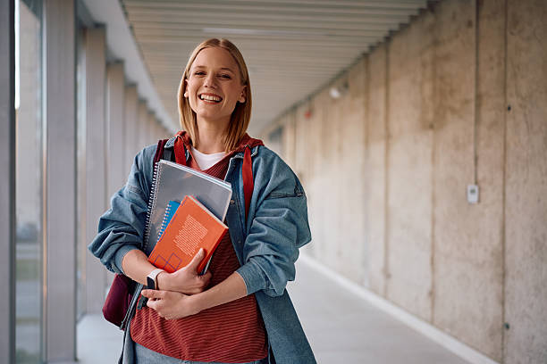 ترتيب الجامعات في سوريا حسب الجودة والاعتماد