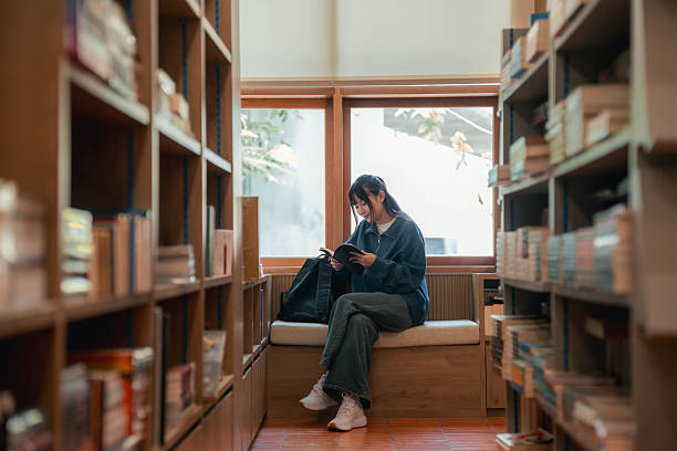 ترتيب الجامعات في سوريا حسب الجودة والاعتماد (أكاديمية ليدرز ودورها في التوجيه)