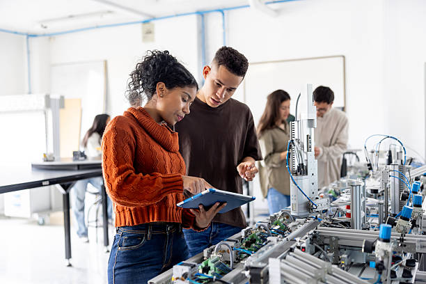 أفضل الجامعات في سوريا لعام 2026 أفضل الجامعات الحكومية في سوريا 2026