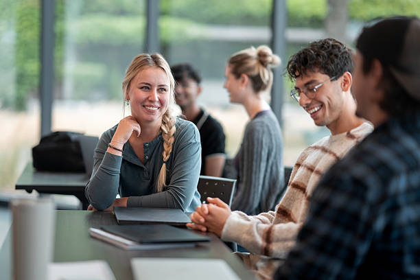 ترتيب الجامعات في سوريا حسب الجودة والاعتماد (الجامعات الخاصة والموضوعية)