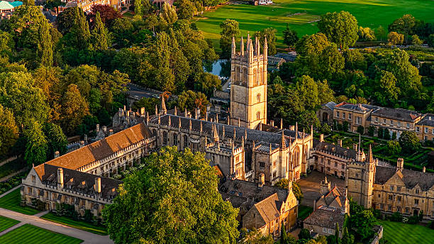 مميزات الدراسة عبر وكيل اكسفورد لتعليم المرن ما هو التعليم المرن عبر وكيل اكسفورد لتعليم المرن؟