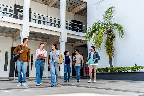 ترتيب الجامعات في سوريا حسب الجودة والاعتماد (المعاهد العليا والمعاهد التخصصية)