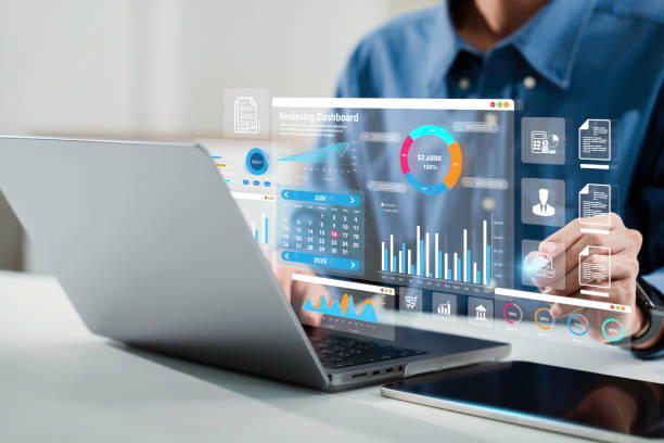 أهم 5 فوائد للتعليم الأونلاين للطلاب السوريين الدراسة من أي مكان