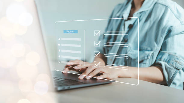 توقعات السنوات القادمة