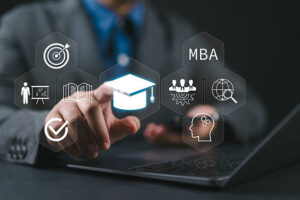 اكاديمية ليدرز للتدريب والتعليم الدولي